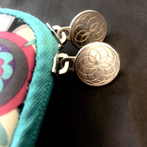 Fossil Accessories Fossil Laptop Sleeve Poshmark